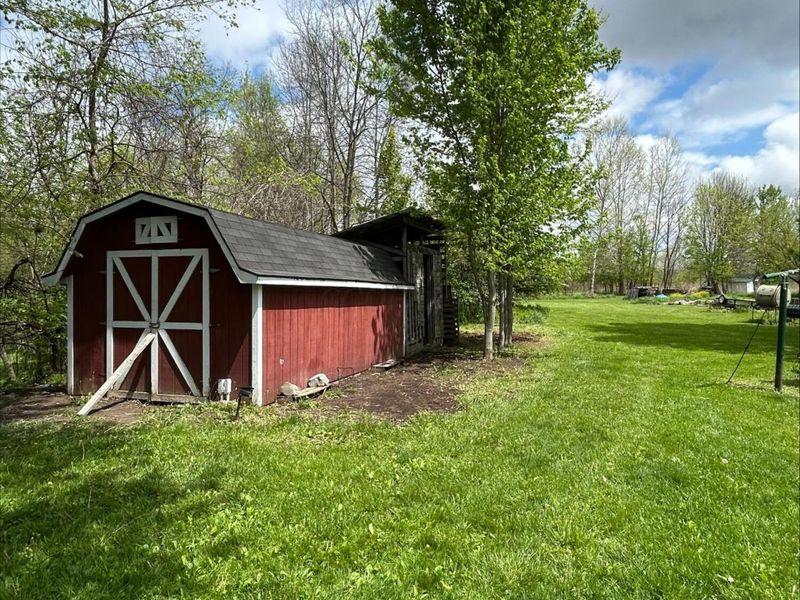 14179 Vance Road, Mount Vernon, OH 43050 Photo 43