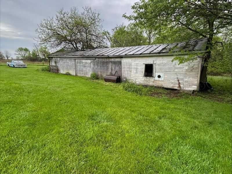 14179 Vance Road, Mount Vernon, OH 43050 Photo 44