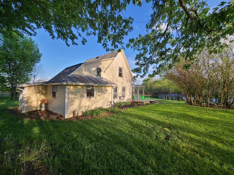 14179 Vance Road, Mount Vernon, OH 43050 Photo 5
