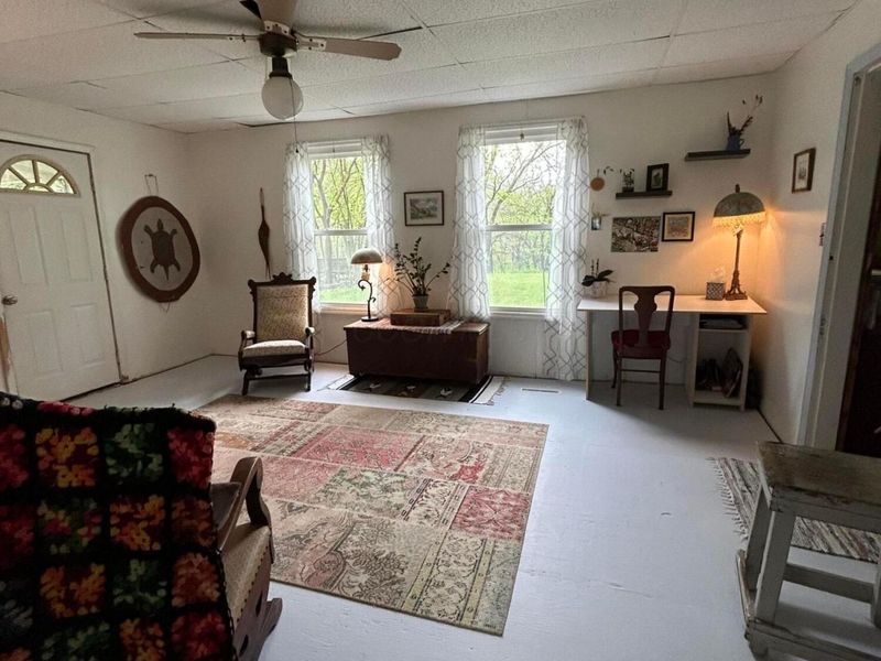 14179 Vance Road, Mount Vernon, OH 43050 Photo 7