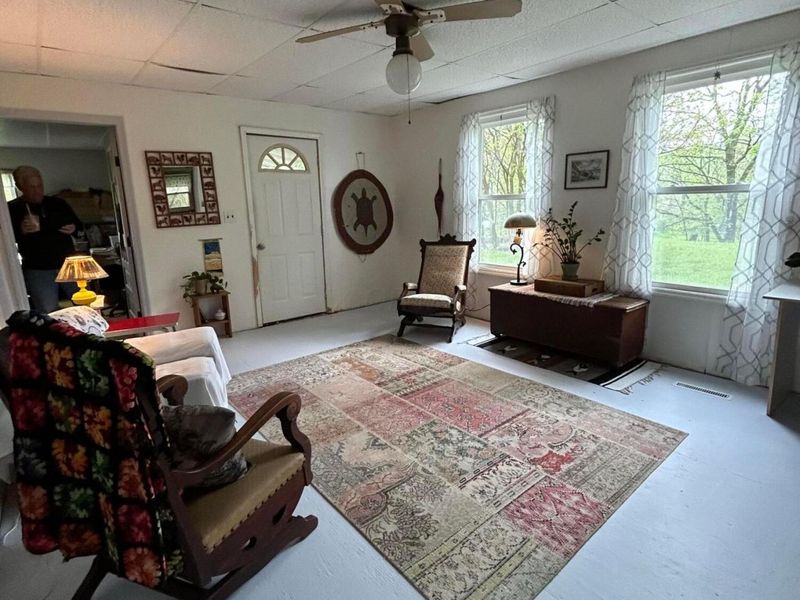 14179 Vance Road, Mount Vernon, OH 43050 Photo 8