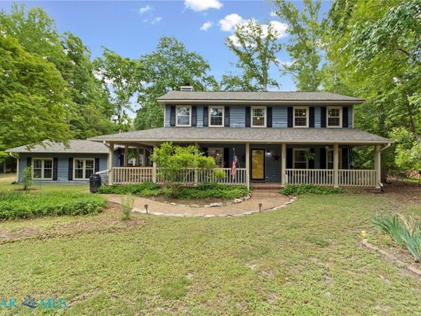 152 The Maine , Jamestown, VA 23185