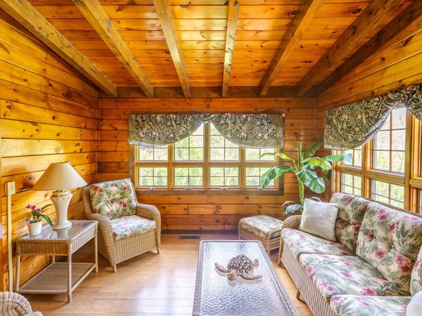 15021 Brown Road, Verona, KY 41092
