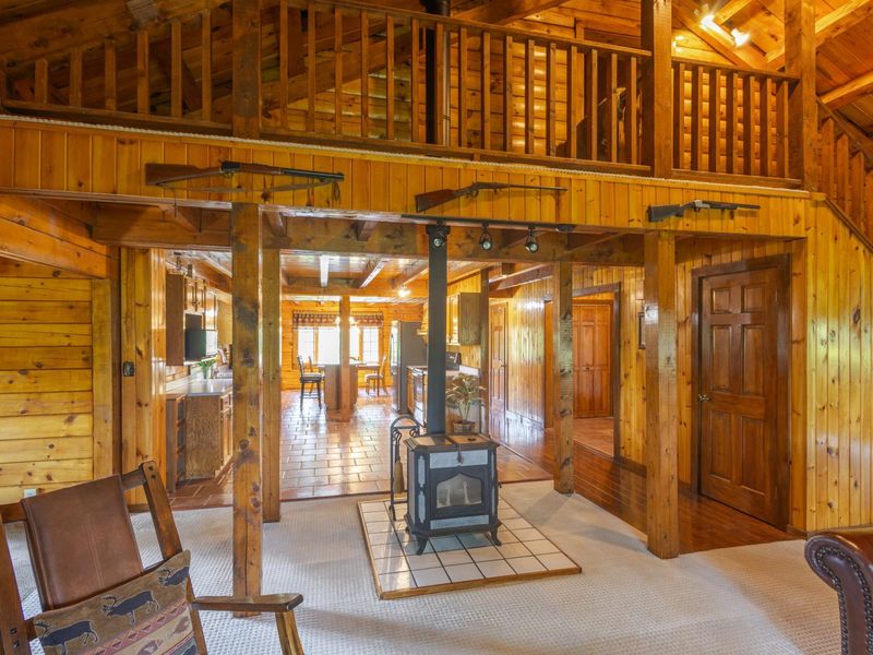 15021 Brown Road, Verona, KY 41092 Photo 13