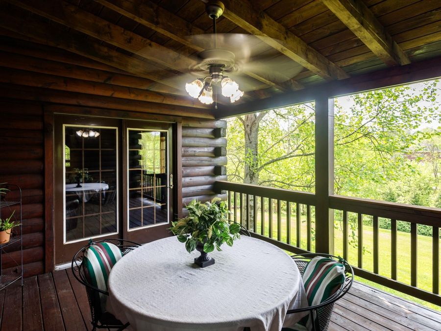 Property Image 21