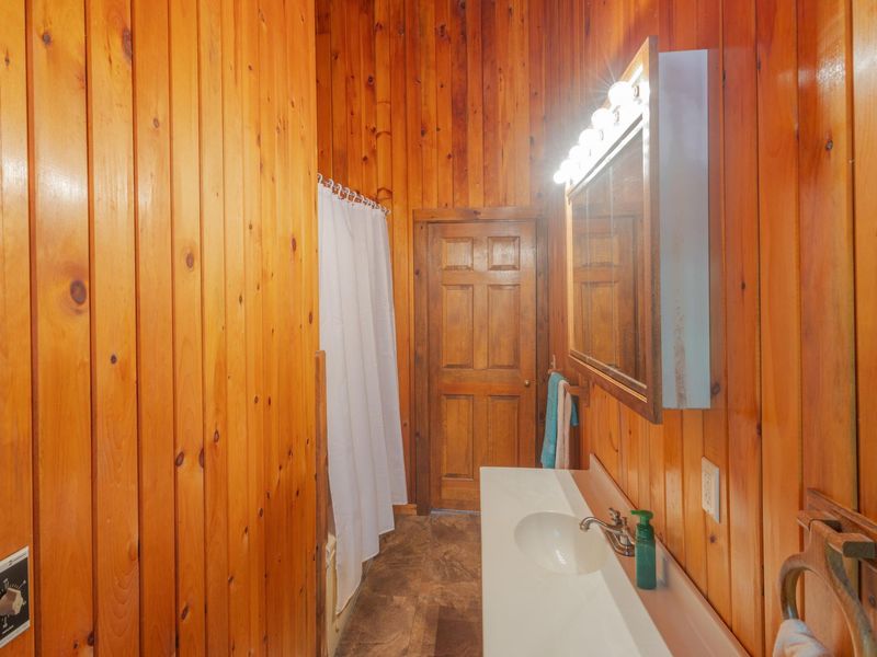 15021 Brown Road, Verona, KY 41092 Photo 23