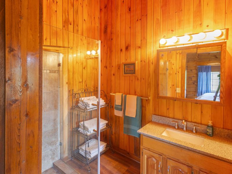 15021 Brown Road, Verona, KY 41092 Photo 26