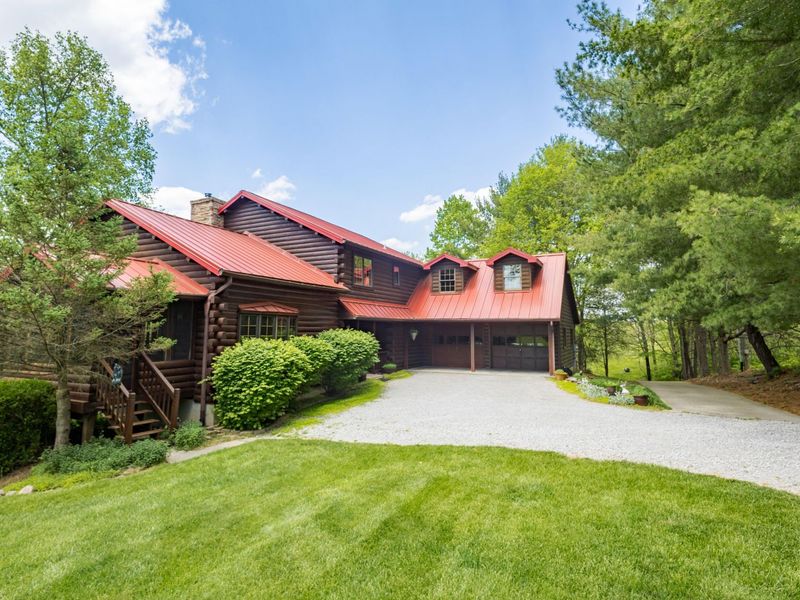 15021 Brown Road, Verona, KY 41092 Photo 3