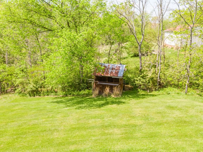 15021 Brown Road, Verona, KY 41092 Photo 34