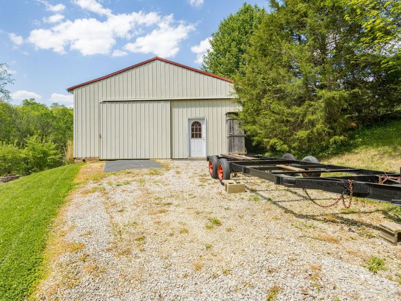15021 Brown Road, Verona, KY 41092 Photo 35