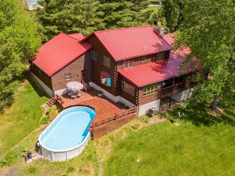 15021 Brown Road, Verona, KY 41092 Photo 36