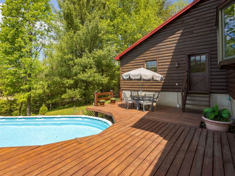 15021 Brown Road, Verona, KY 41092 Photo 38