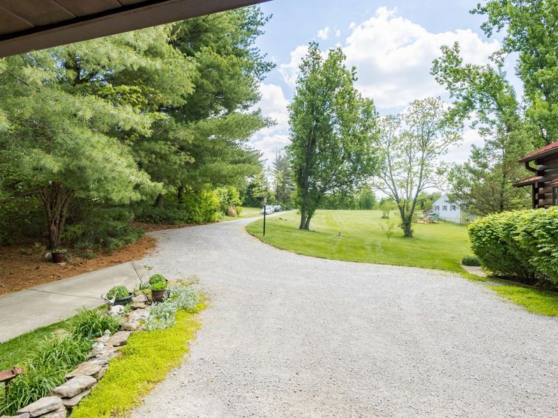 15021 Brown Road, Verona, KY 41092 Photo 4