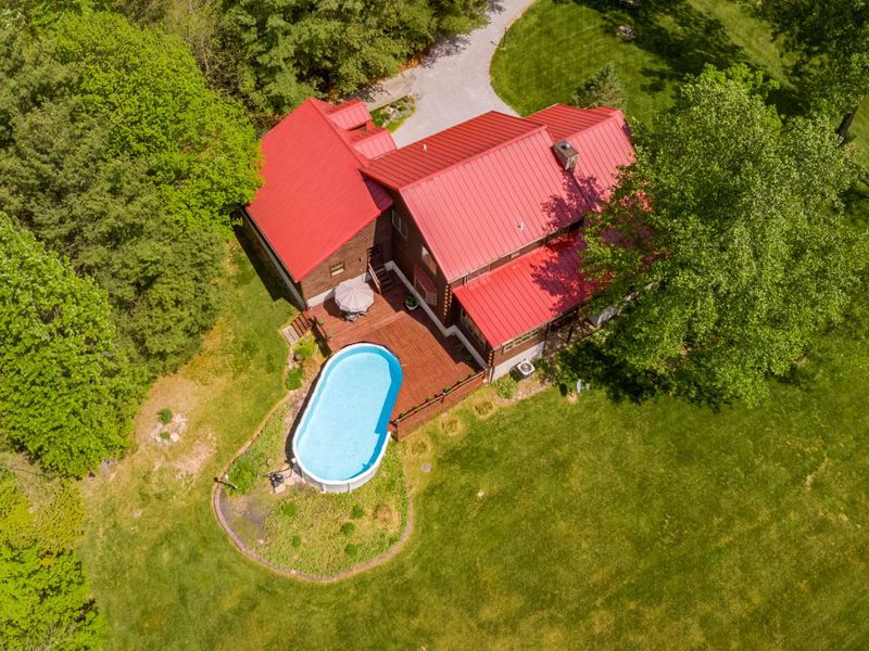 15021 Brown Road, Verona, KY 41092 Photo 40