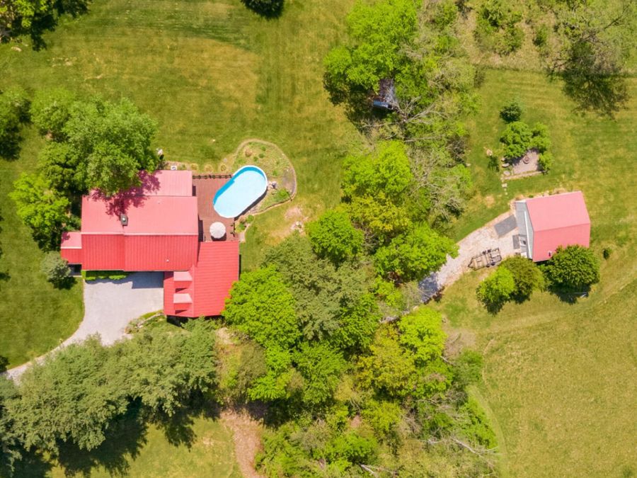 Property Image 42