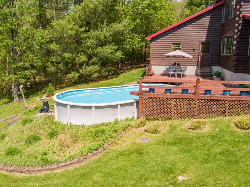15021 Brown Road, Verona, KY 41092 Photo 42