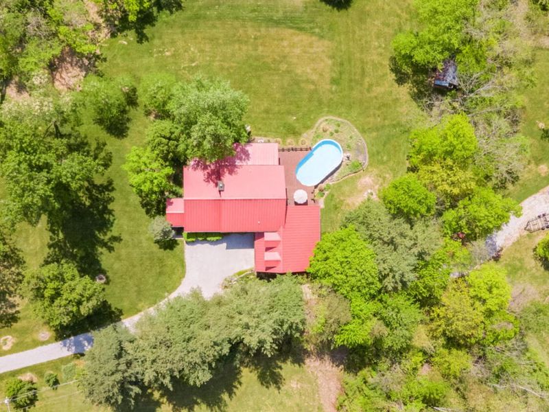 15021 Brown Road, Verona, KY 41092 Photo 43