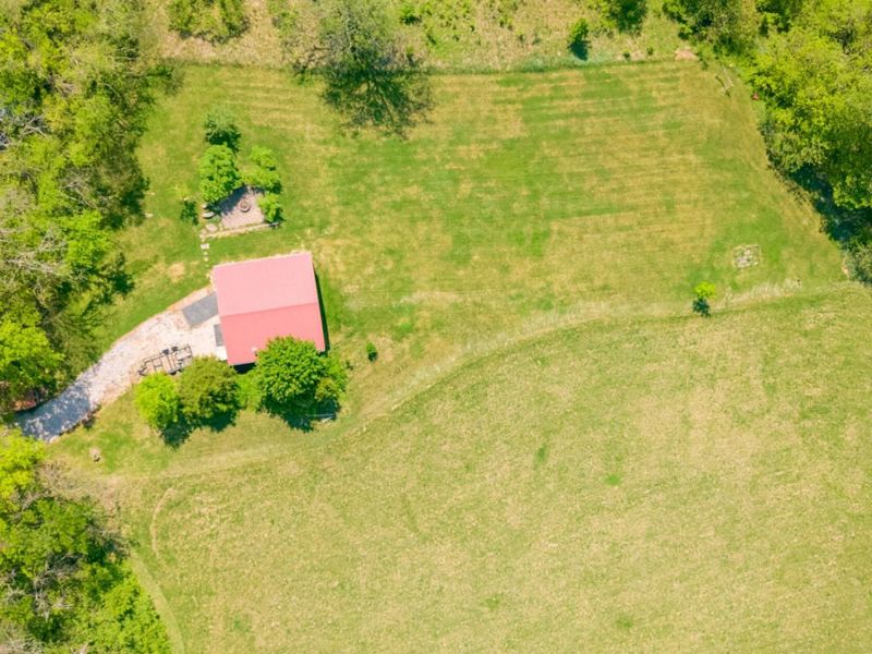 15021 Brown Road, Verona, KY 41092 Photo 44