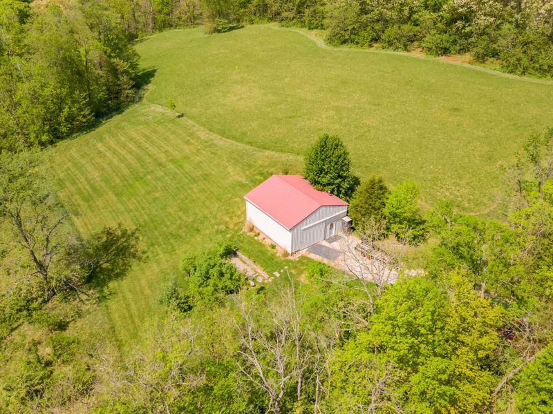 15021 Brown Road, Verona, KY 41092 Photo 45