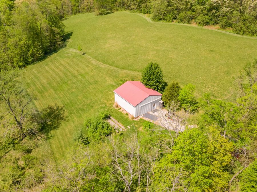 Property Image 46