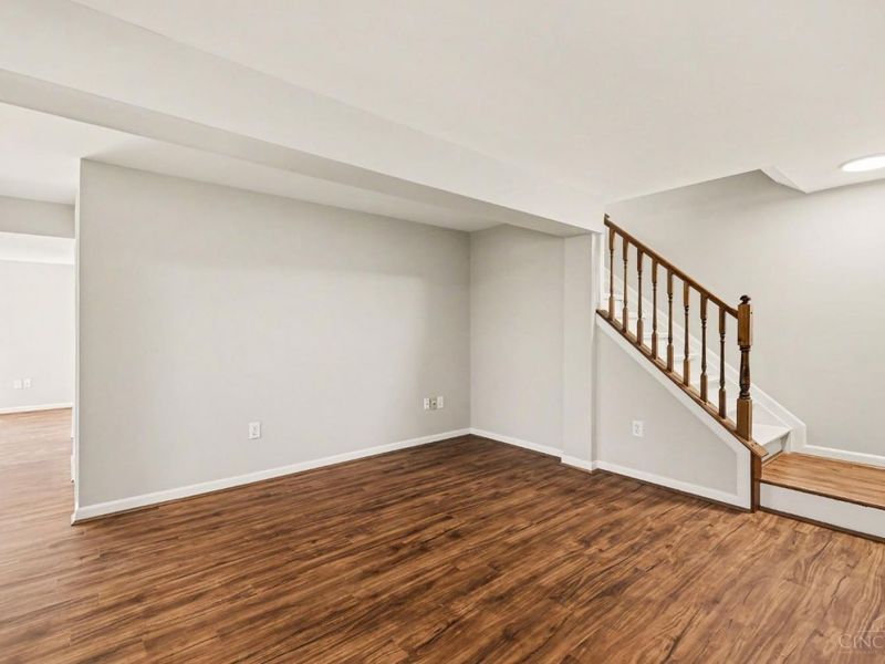 1540 Thornberry Road, Amelia, OH 45102 Photo 16