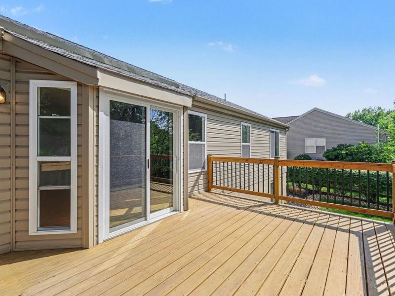 1540 Thornberry Road, Amelia, OH 45102 Photo 25