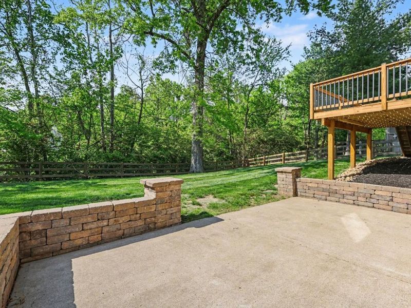 1540 Thornberry Road, Amelia, OH 45102 Photo 26