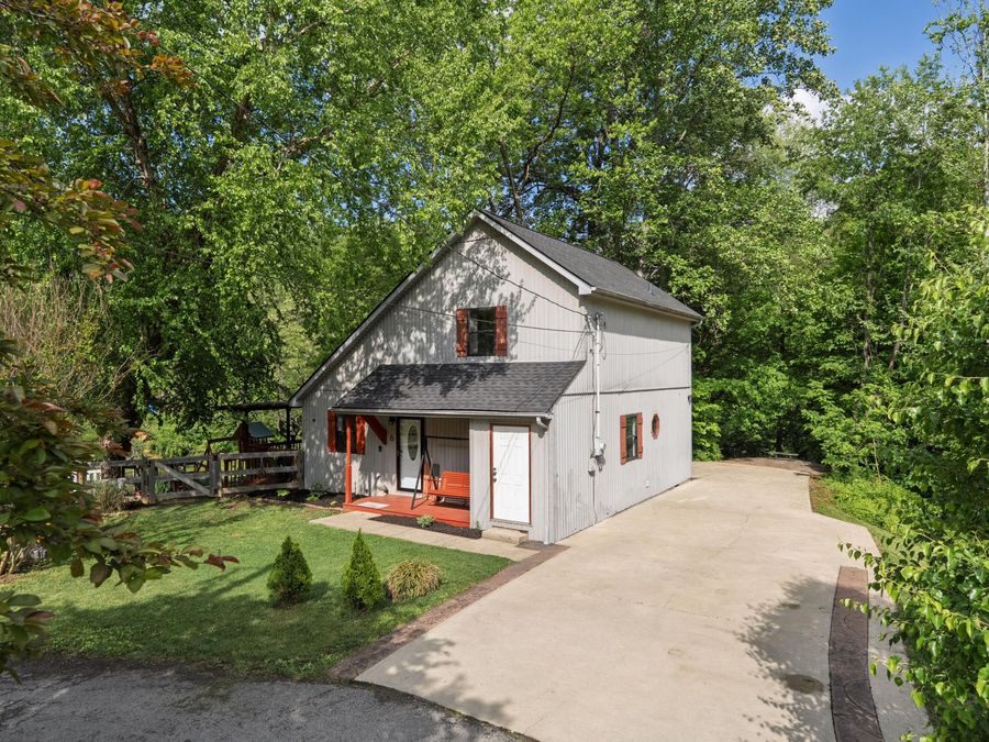 Property Image 19