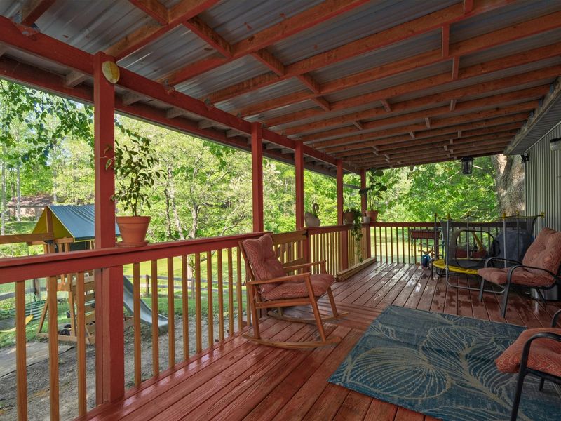 6 Scott Drive, Butler, KY 41006 Photo 19