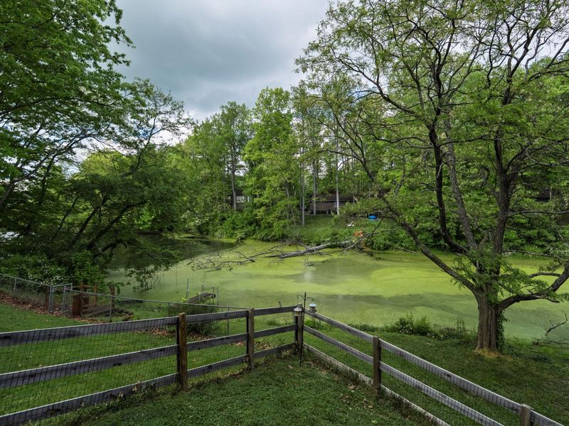 6 Scott Drive, Butler, KY 41006 Photo 2