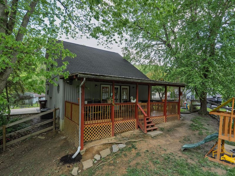 6 Scott Drive, Butler, KY 41006 Photo 21