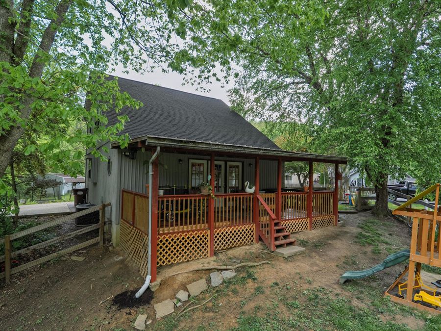 Property Image 22