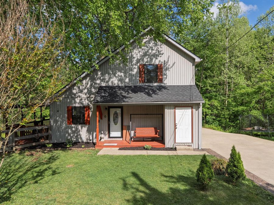 Property Image 24