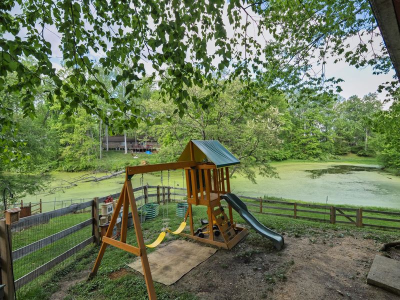 6 Scott Drive, Butler, KY 41006 Photo 24