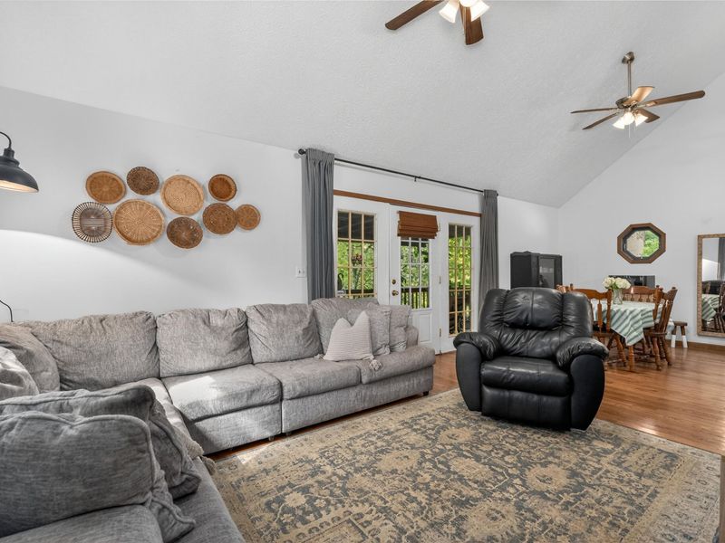 6 Scott Drive, Butler, KY 41006 Photo 4