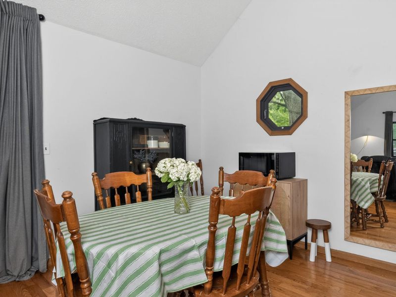 6 Scott Drive, Butler, KY 41006 Photo 6