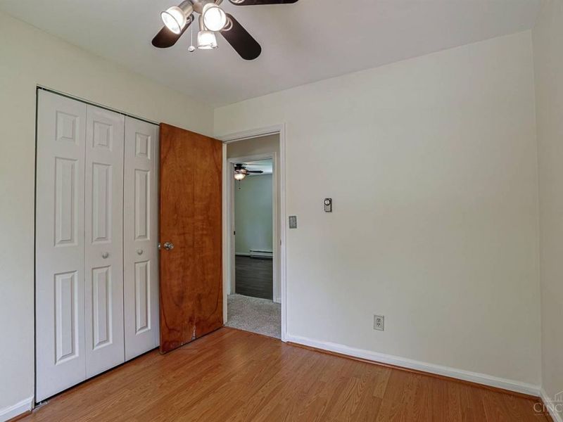 128 Maplewood Drive, Owensville, OH 45160 Photo 26