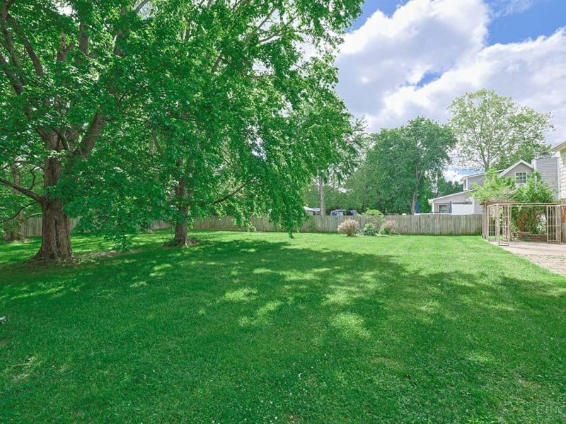 128 Maplewood Drive, Owensville, OH 45160 Photo 35