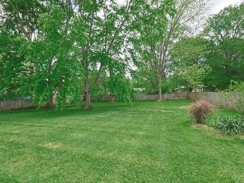128 Maplewood Drive, Owensville, OH 45160 Photo 36