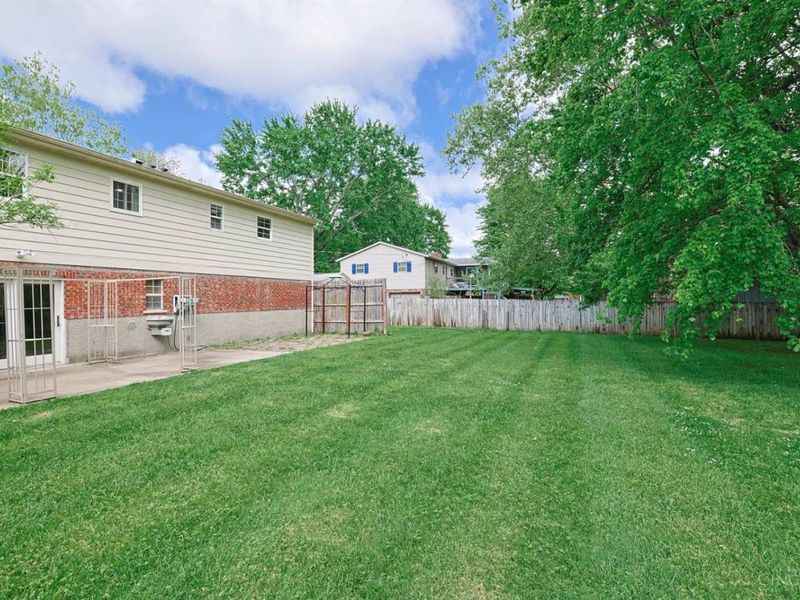 128 Maplewood Drive, Owensville, OH 45160 Photo 38