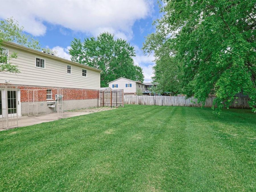 Property Image 39