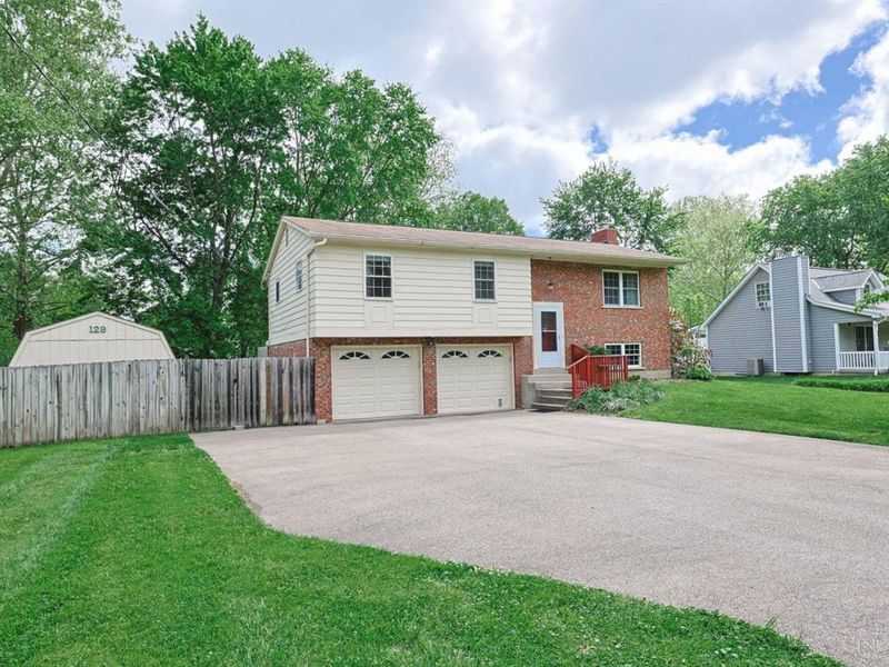 128 Maplewood Drive, Owensville, OH 45160 Photo 39