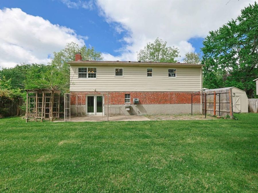 Property Image 42