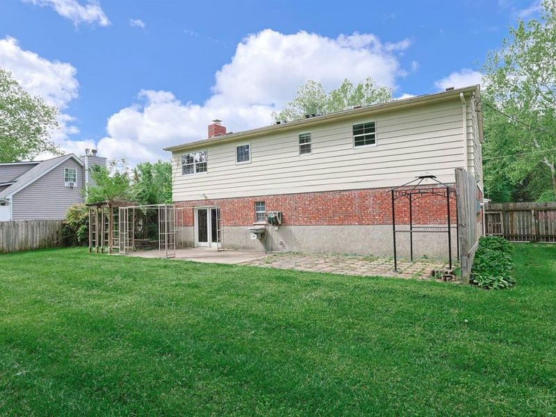 128 Maplewood Drive, Owensville, OH 45160 Photo 42
