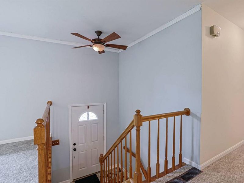 128 Maplewood Drive, Owensville, OH 45160 Photo 5