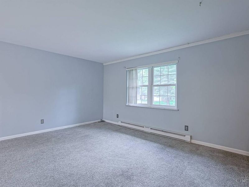 128 Maplewood Drive, Owensville, OH 45160 Photo 6