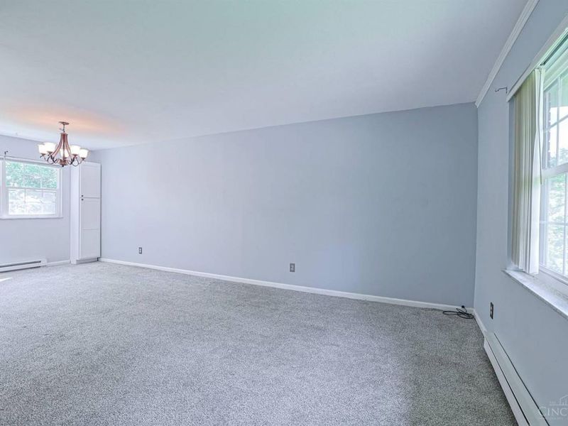 128 Maplewood Drive, Owensville, OH 45160 Photo 7
