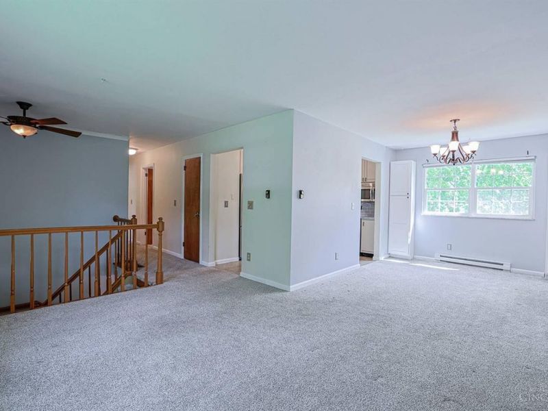 128 Maplewood Drive, Owensville, OH 45160 Photo 8