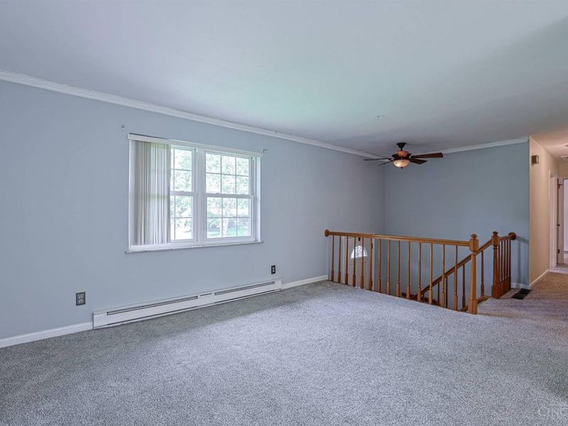 128 Maplewood Drive, Owensville, OH 45160 Photo 9