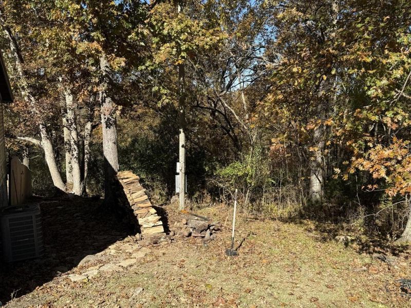 2755 Davis Lake Road, Owenton, KY 40359 Photo 21